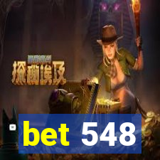 bet 548